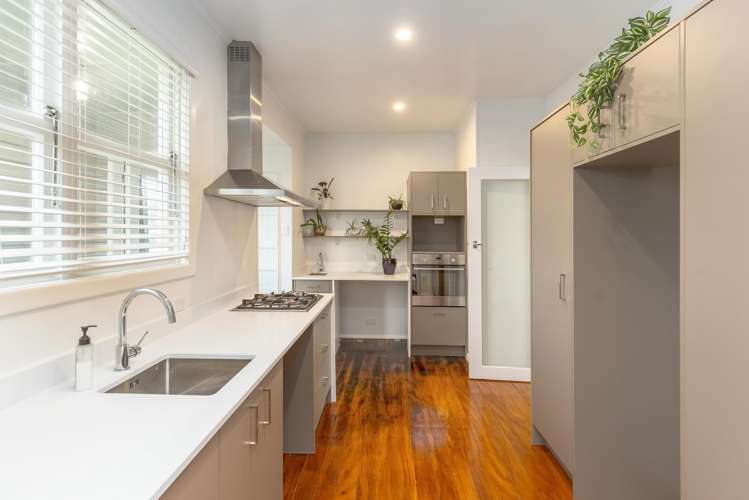 5 Jellicoe Street Greytown_6