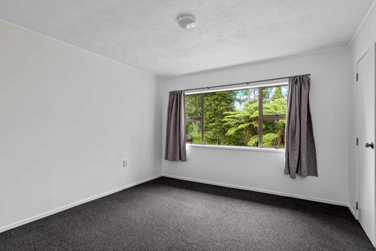 1287 Kaipara Coast Highway Kaukapakapa_23