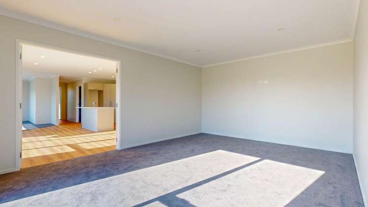 60 Pine Road Putaruru_7