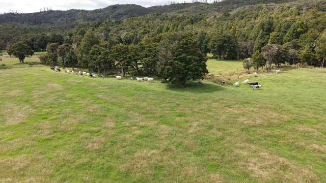 Lot 3/286 Mangakaretu Road Waipapa_2