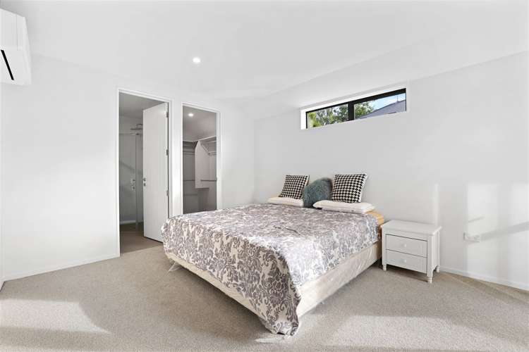 15a Hooker Avenue Bryndwr_7