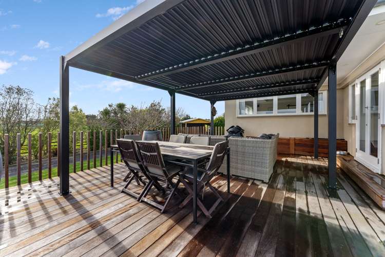 143c Gillespies Line Kairanga_16