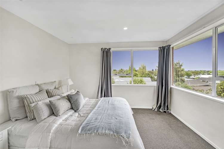 7 Whaka Terrace Huntsbury_8