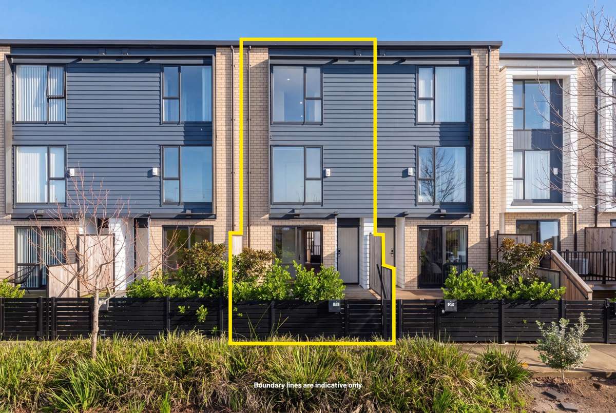 79 Settlers Avenue_5