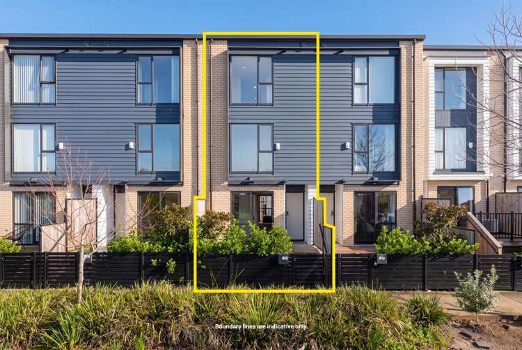 79 Settlers Avenue Hobsonville_9