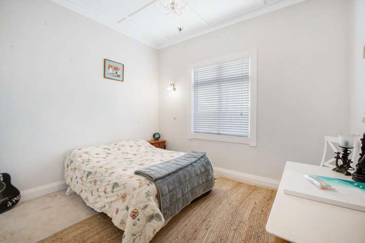 23 Mangakura Road Helensville_8