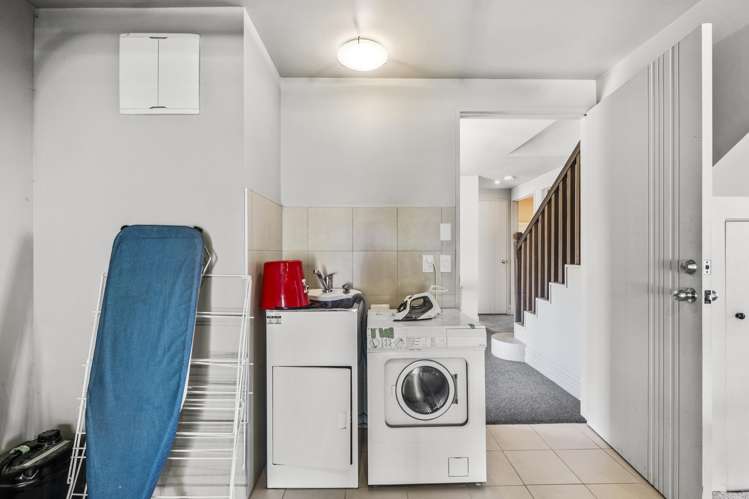 5 Mt Charon Place Hanmer Springs_20