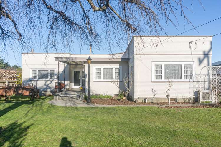 95a Harley Street Solway_13