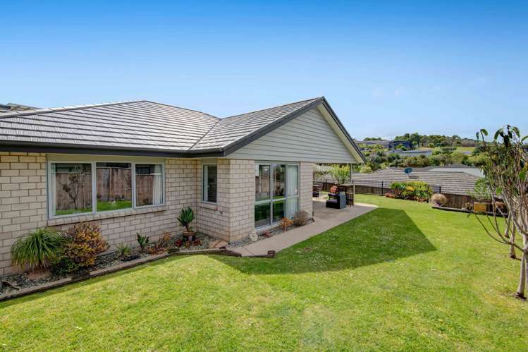 16 Ariel Place Snells Beach_12