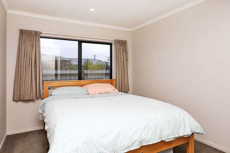 65 Willis Street Grasmere_10