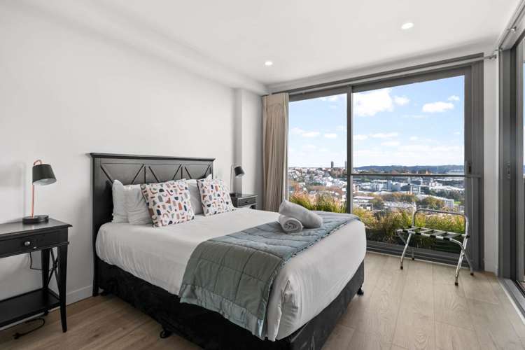 1105/45 Union Street City Centre_6