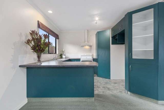 7 Smylie Close Ohauiti_3