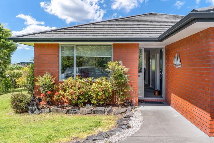 92 Maruata Road Glenbervie_3