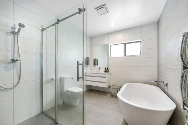 3 Pitoitoi Drive Riverhead_17