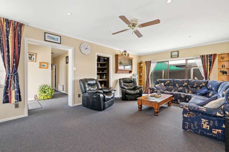 49 Molyneux Avenue Cromwell_9