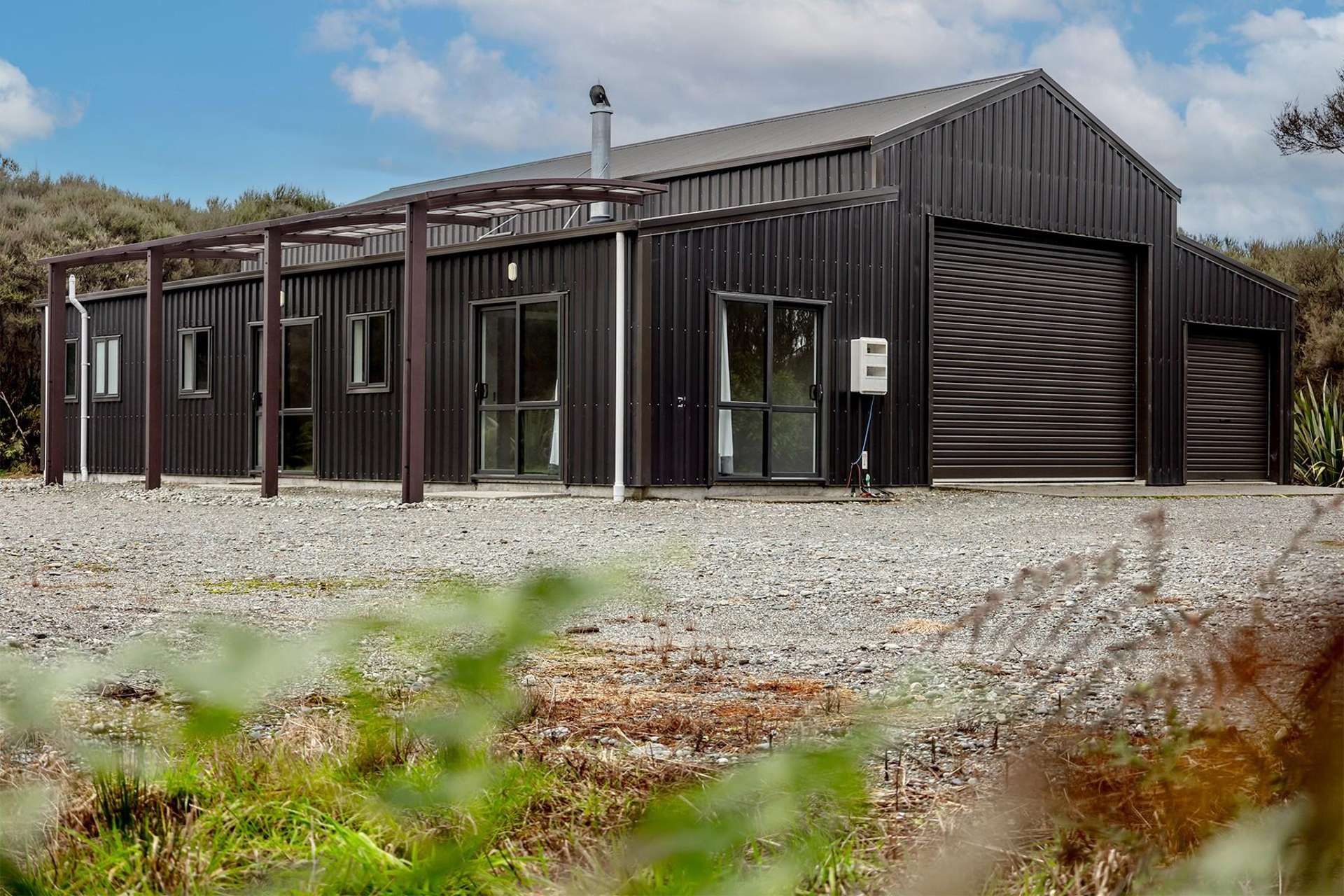 7 Munro Place Kumara Junction_0