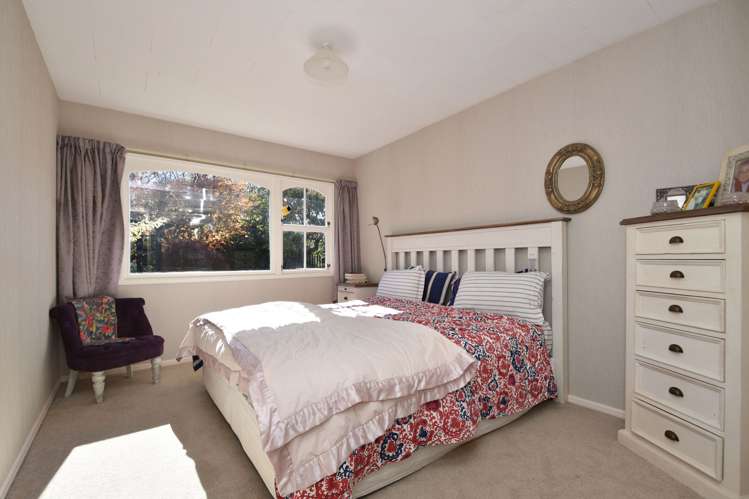 30 Cruickshank Crescent Rosedale_6