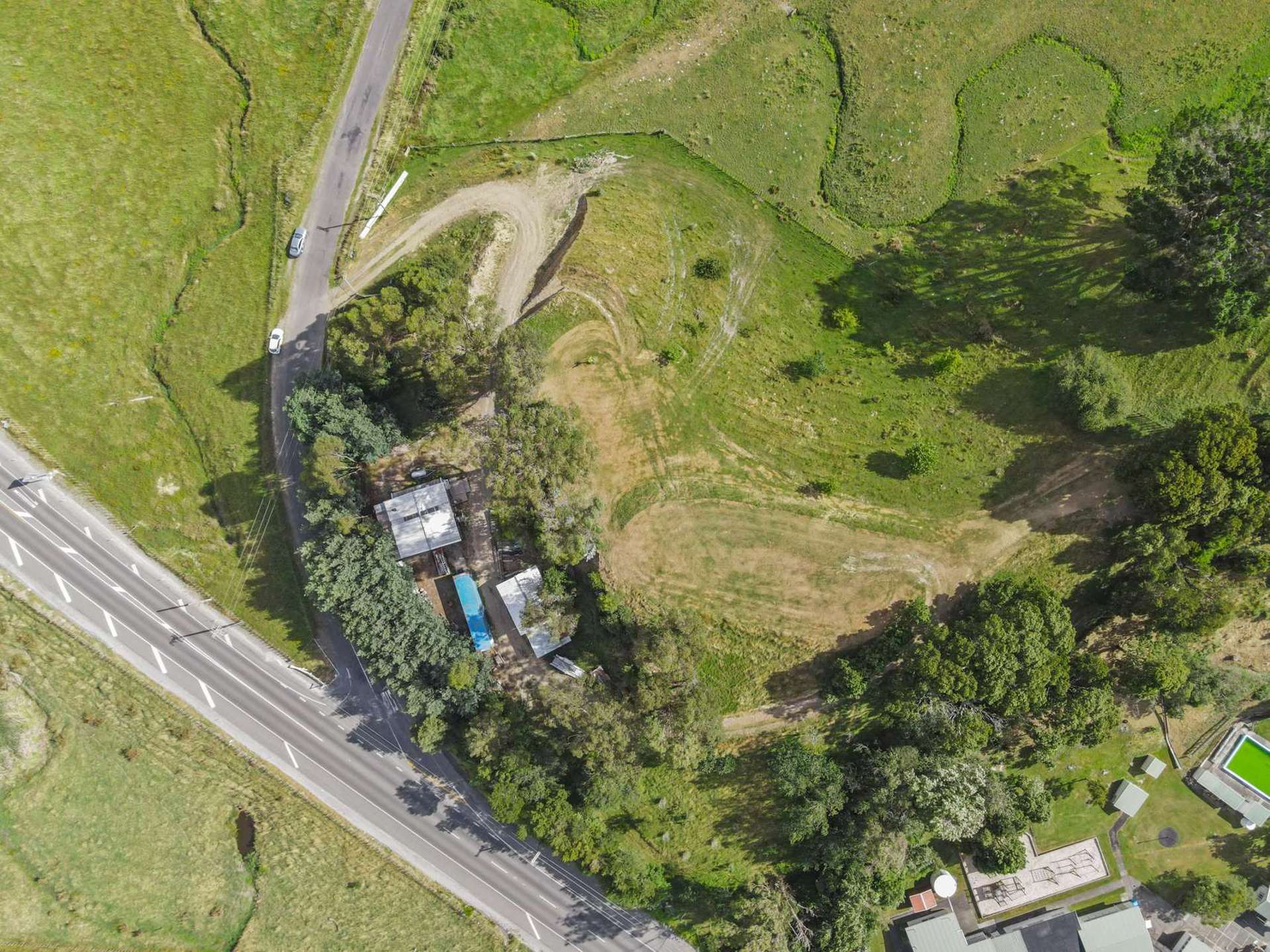 78 State Highway 3 Turakina_0