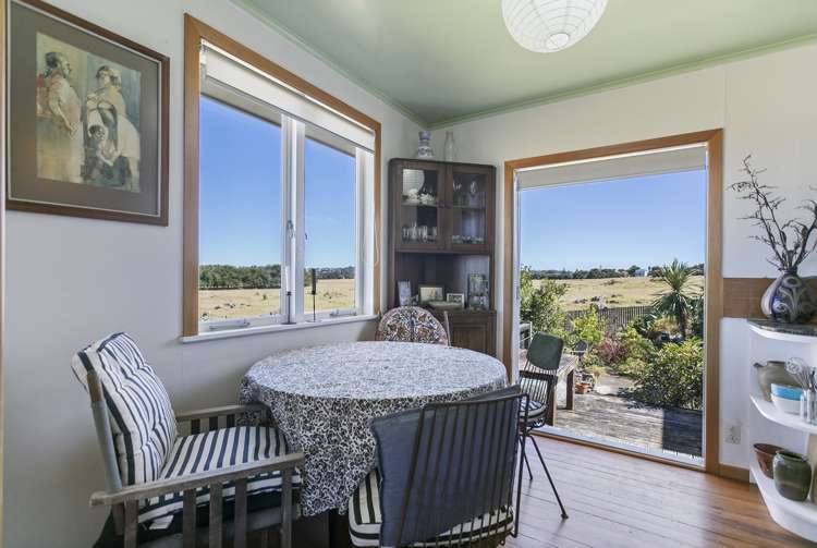 19 Kiekie Road Mangere Bridge_7