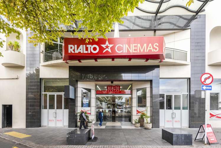 Unit 1B/153-185 Broadway Newmarket_4