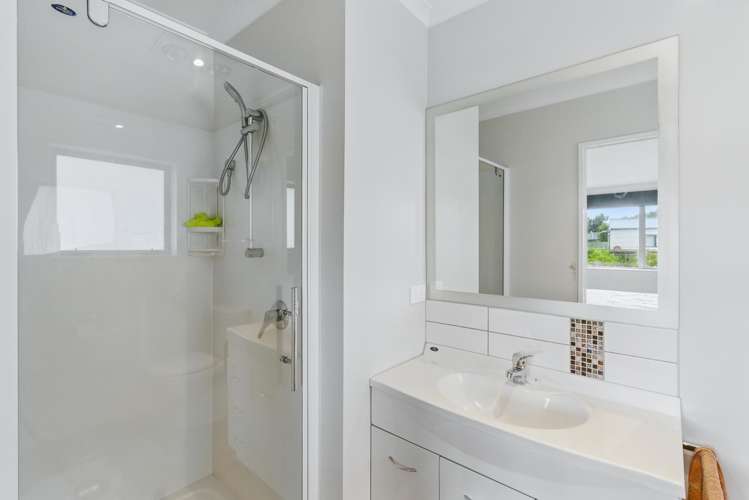 51 Garth Road Levin_24