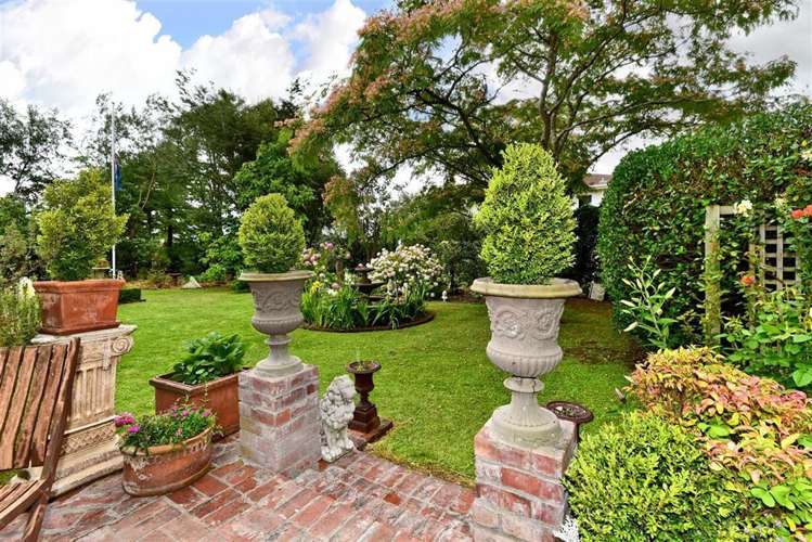 144 Main North Road Woodend_16