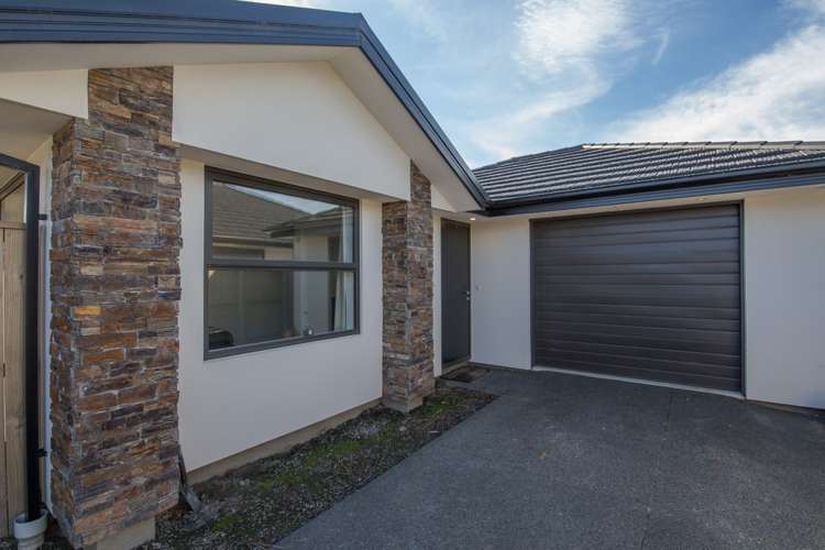 46 Packard Crescent Halswell_16