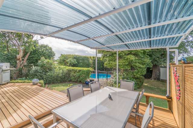 77 Symonds Street Royal Oak_2