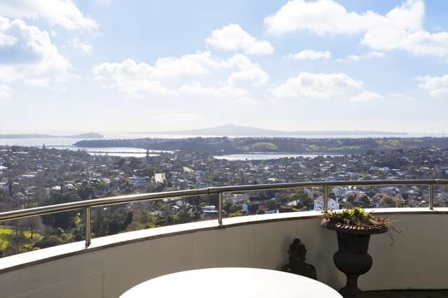 13/460 Remuera Road Remuera_4