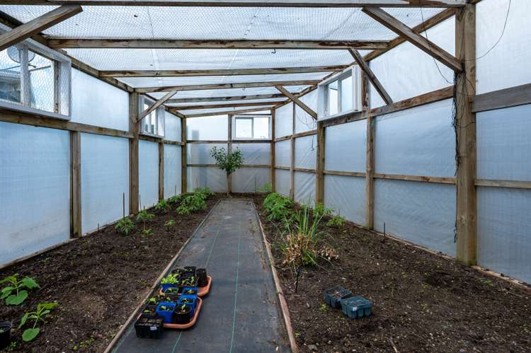 2 Linton Place Tokoroa_27