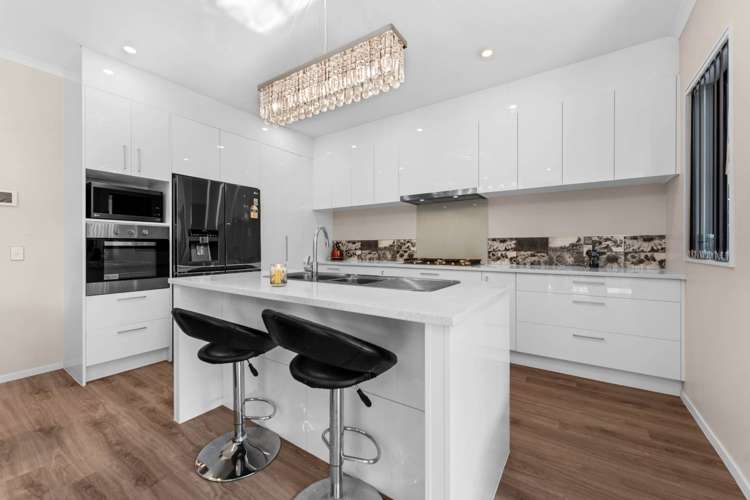 47a Glen Avenue_4