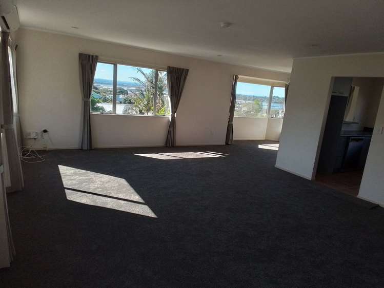 38a Normans Hill Road Onehunga_2