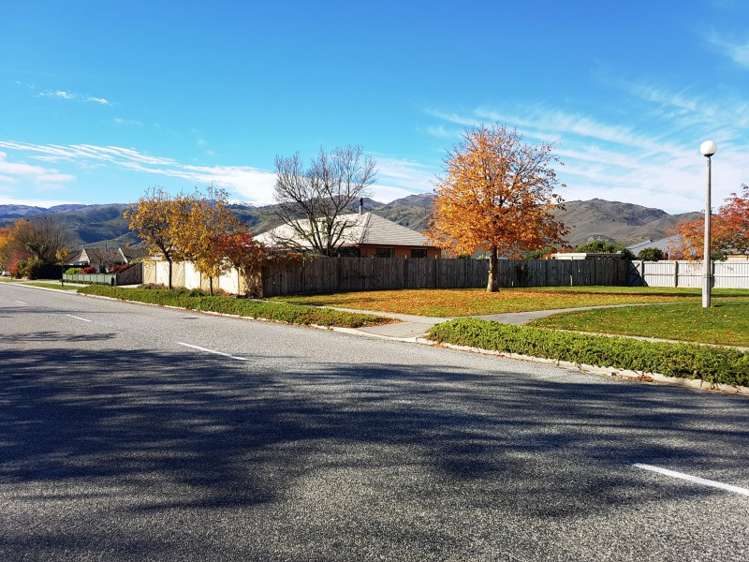 133 Waenga Drive Cromwell_16