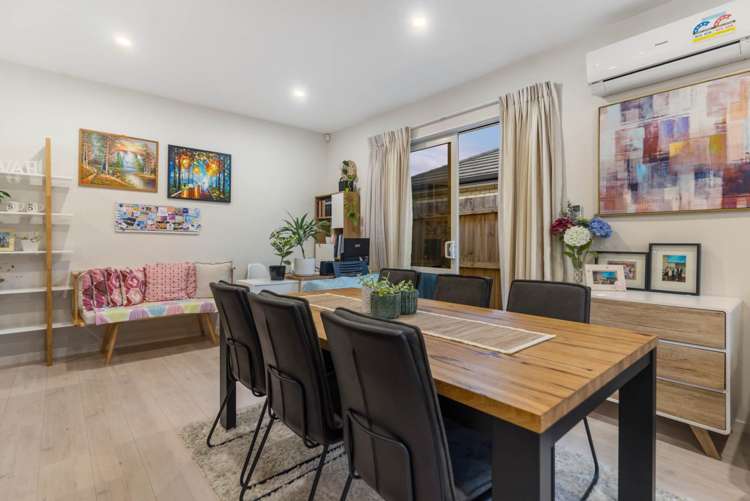 23 Tawhiti Road Pukekohe_6