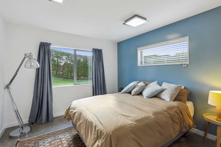 19 Paetawa Road Peka Peka_17