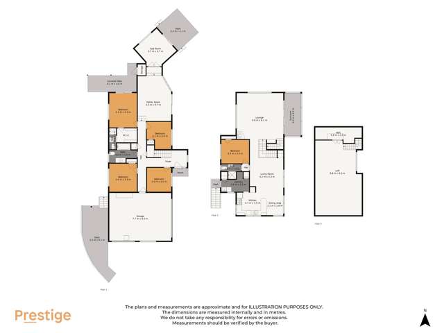 131 Chelsea View Drive Chatswood_2