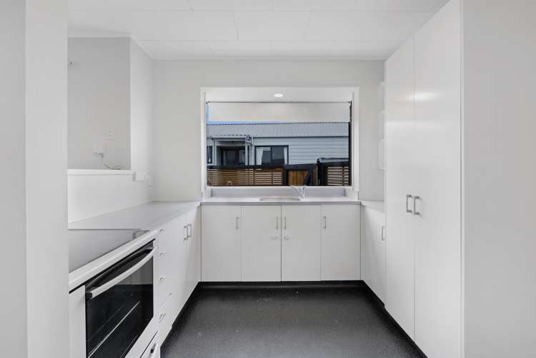 C/59 Dominion Road Nawton_1