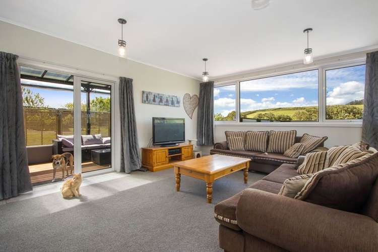 36 Fisher Road Waihi_5