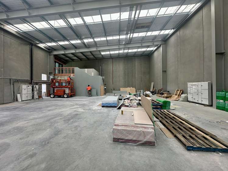 F/112 Hobsonville Road Hobsonville_10