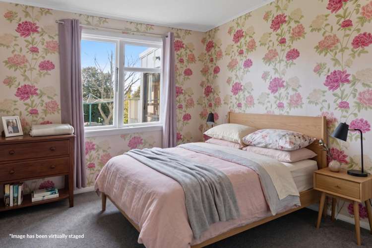 62 Lucas Street Riversdale_35