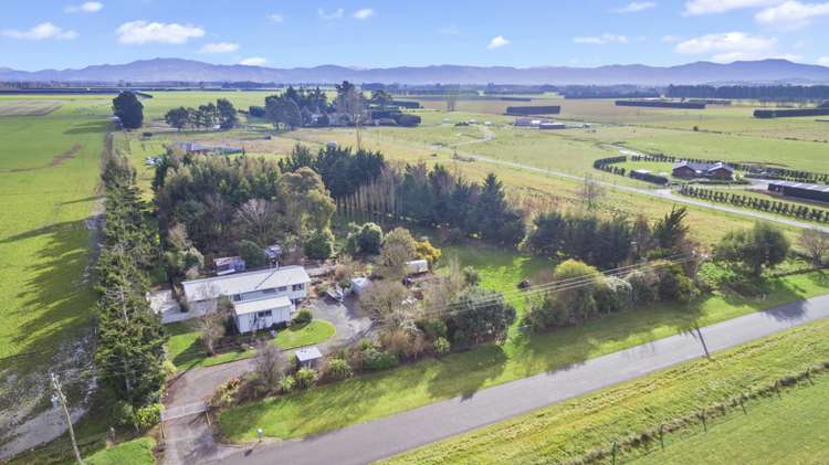 489 Pesters Road West Eyreton_19