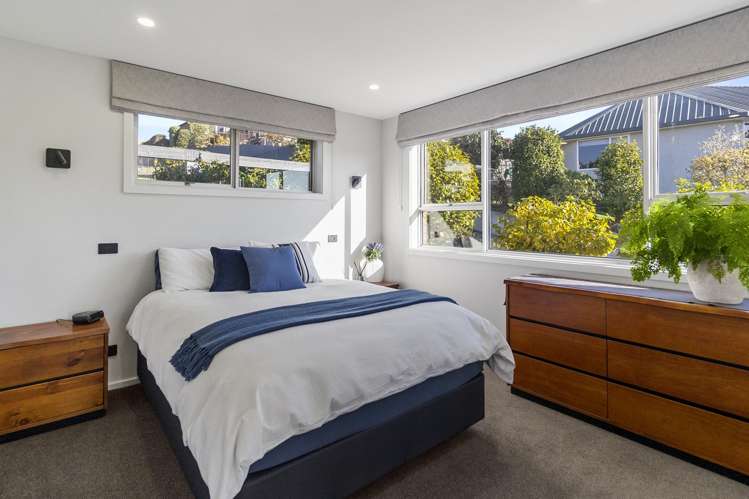 209A Douglas Street Highfield_11
