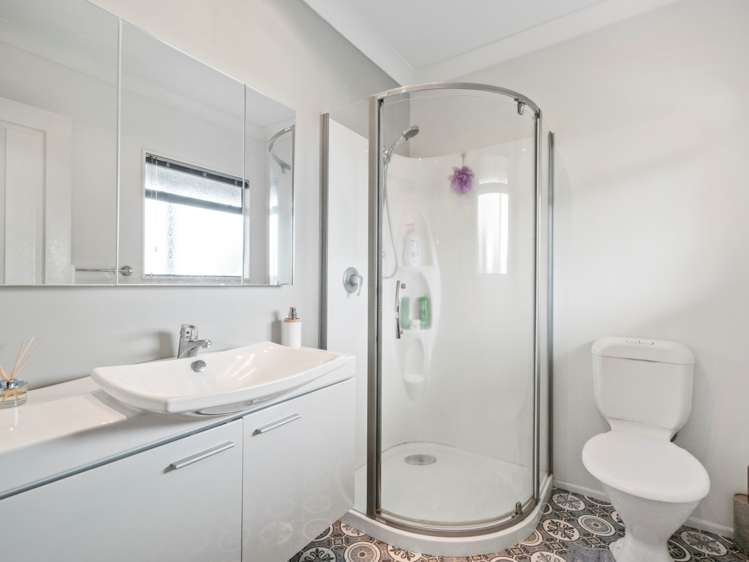 10 Kaimai View Drive Ohauiti_10