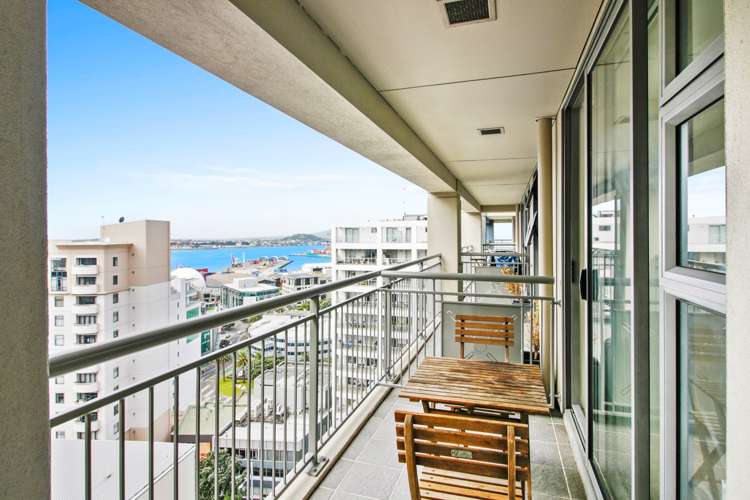 1305/1 Parliament Street Auckland Central_4