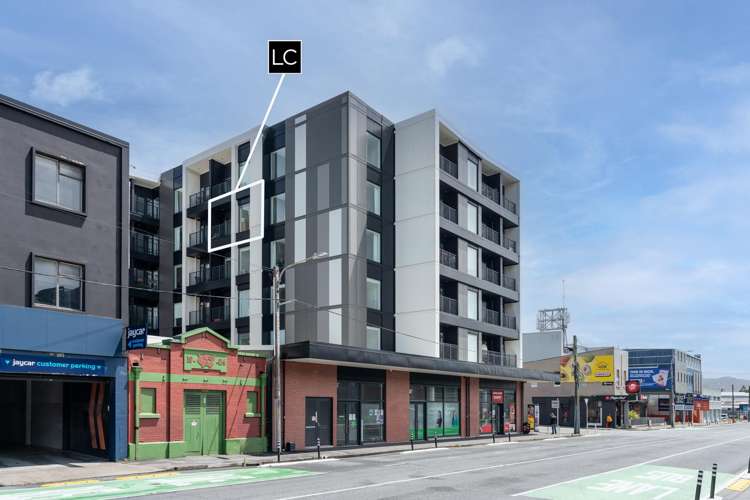 509/21 King Street Mount Cook_7
