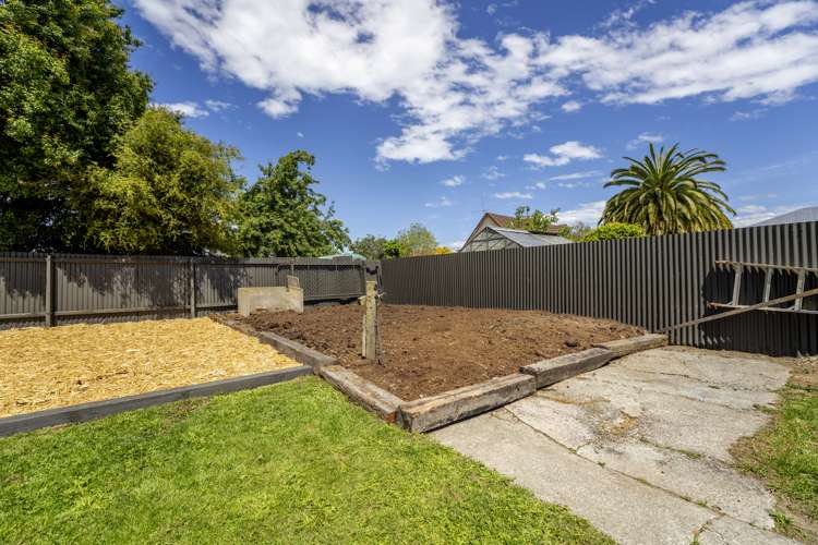 32 Hayhurst Street Temuka_16