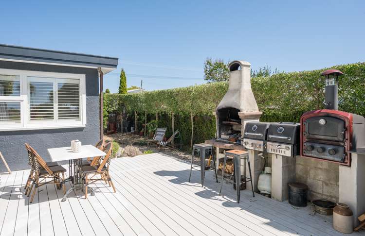 29 Trewavas Street Motueka_17