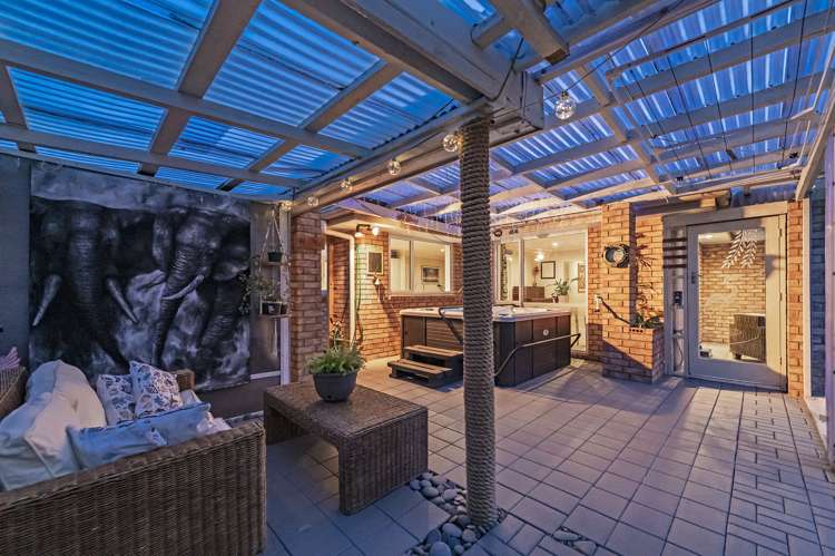 44 Beaumont Drive Rolleston_28