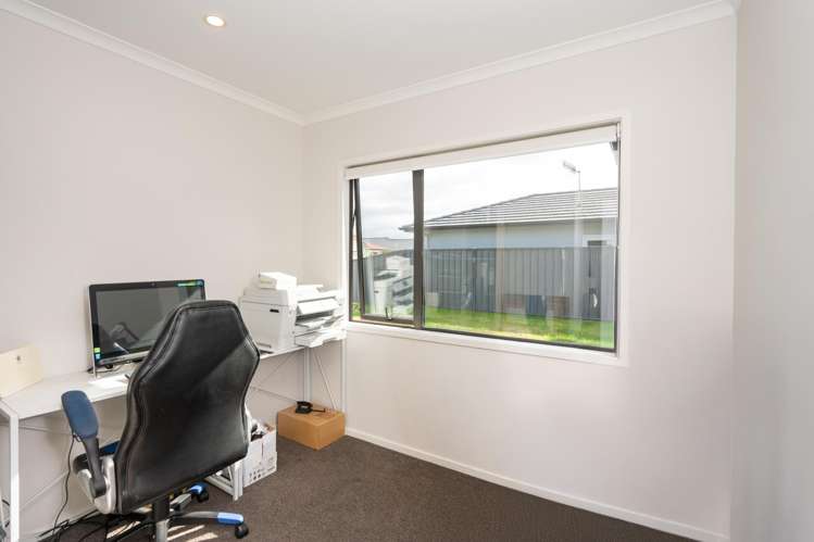 25 Aparima Place Awatoto_12