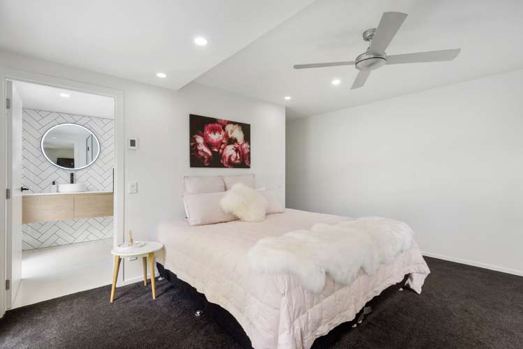 32a Braemar Road Castor Bay_14